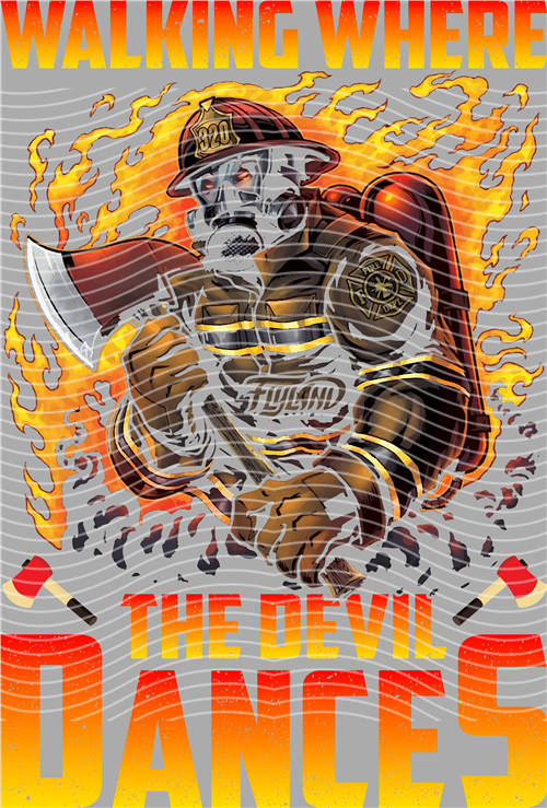 Best selling design-CX 2310